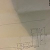 Hacer Armario Empotrado Interior
