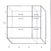 Instalar Carpintería Aluminio (Obra Nueva)