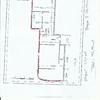 Reforma Local Comercial