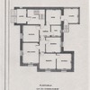 Proyecto y Reforma Vivienda