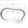 Construir Piscina Hormigón