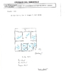 Presupuesto Parket