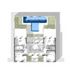 Construir Casa