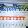 Boletines Instalaciones Eléctricas