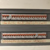 Boletines Instalaciones Eléctricas