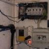 Reformar Instalación Eléctrica Vivienda o Local