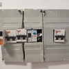 Revisar Instalación Eléctrica