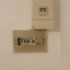 Reformar Instalación Eléctrica Vivienda o Local