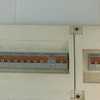 Boletines Instalaciones Eléctricas