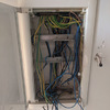 Boletines Instalaciones Eléctricas