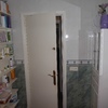 Reforma cuarto de baño en palma