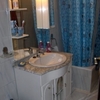 Reformar Cuarto de Baño