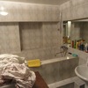 Reformar cuarto de baño en lepe