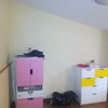 Aislamiento térmico de una habitación