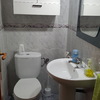 Reformar cuarto de baño
