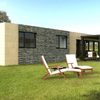 Construir Casa