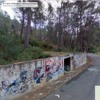 Derribar Pequeña Construcción 10 M2