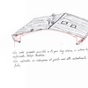Cubierta panel sandwich
