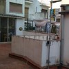 Otros Trabajos De Carpintería De Pvc