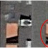 Instalar Panel Sandwich Tejado
