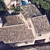 Reforma Integral Tejado Casa (Unifamiliar)