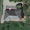 Pequeña Reforma Tejado Edificio