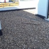Solado de terraza en azotea