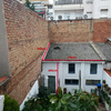 Realizar Derribo
