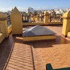 Instalar Energía Solar Fotovoltáica (Electricidad)