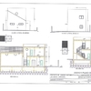 Reforma Integral Tejado Casa (Unifamiliar)