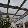 Ventenas aluminio rpt en blanco - valladolid