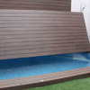 Reforma Piscina