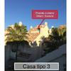 Instalacion captadores solares para acs en marbella