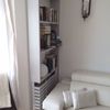 Hacer Mueble a Medida