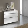 Hacer Mueble a Medida