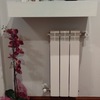 Hacer Mueble a Medida