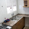 Reforma cocina lleida