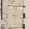 Proyecto y Reforma Cocina
