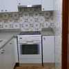 Reforma Cocina