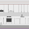 Reforma cocina