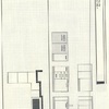 Reforma Cocina