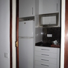 Amueblar Cocina