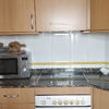 Amueblar Cocina