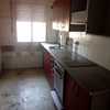Reforma Cocina