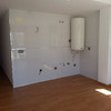 Cocina Nueva