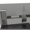 Amueblar Cocina