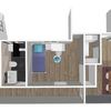 Reforma Vivienda