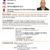 Otros Trabajos De Carpintería De Madera