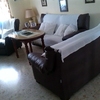Tapizar Sofa en Bornos