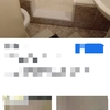 Adaptar Baño (Accesibilidad)